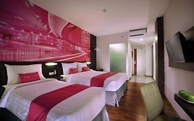 favehotel Graha Agung Surabaya